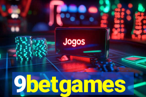 9betgames