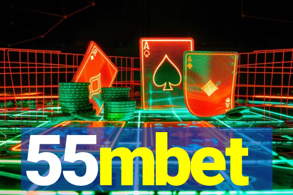 55mbet