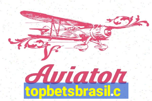 topbetsbrasil.com