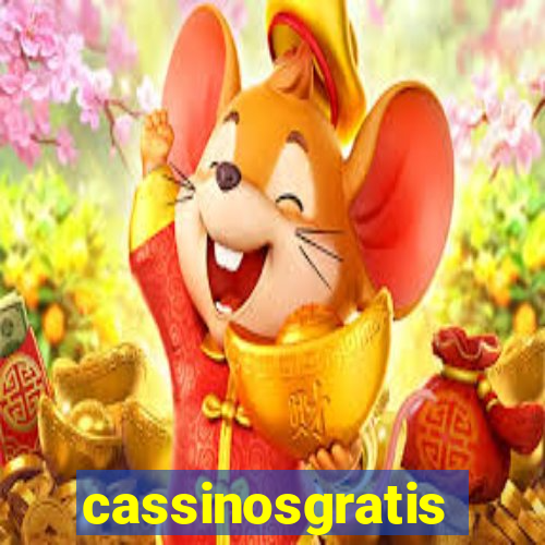 cassinosgratis