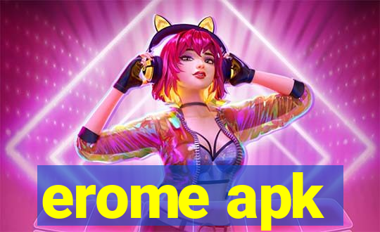 erome apk