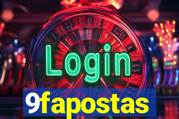 9fapostas