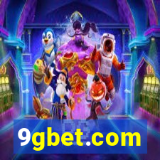 9gbet.com