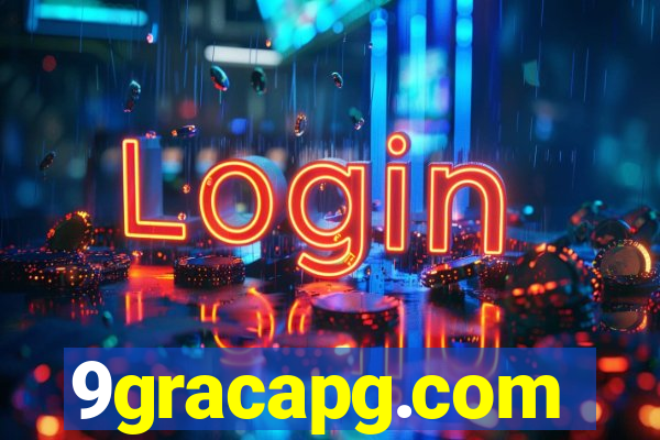 9gracapg.com