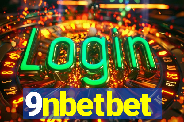 9nbetbet