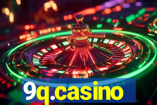 9q.casino