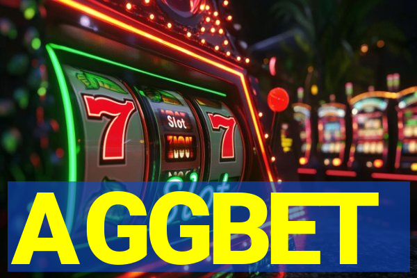 AGGBET