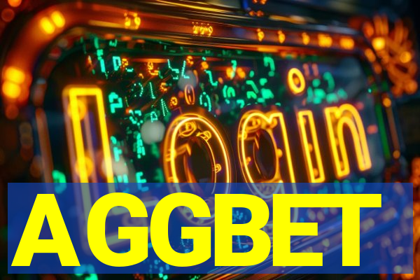 AGGBET