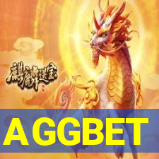 AGGBET