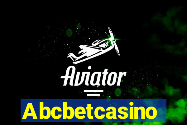 Abcbetcasino