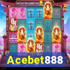 Acebet888