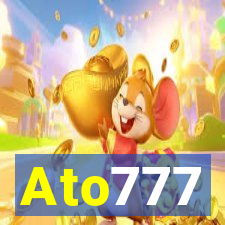 Ato777