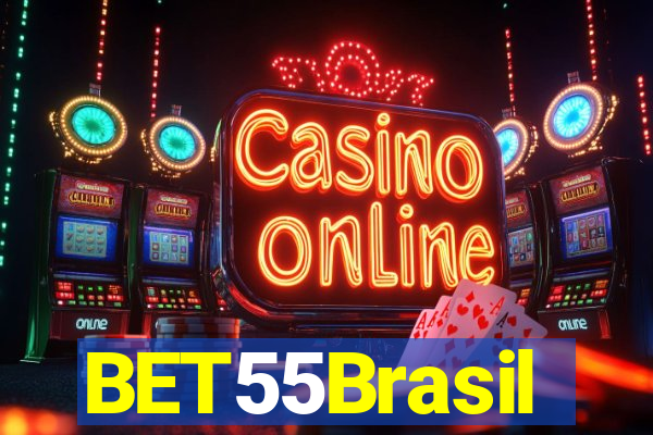 BET55Brasil