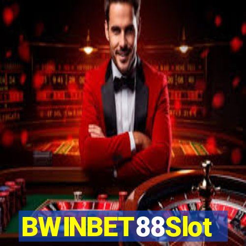 BWINBET88Slot