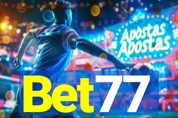 Bet77