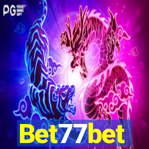 Bet77bet