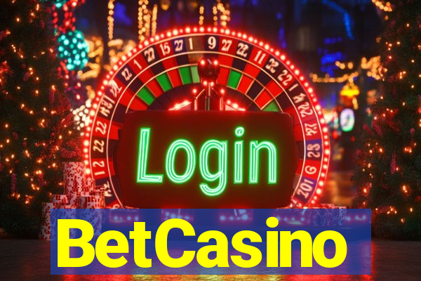 BetCasino