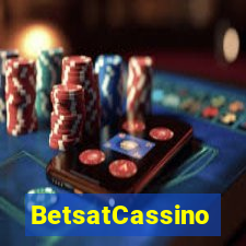 BetsatCassino