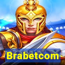 Brabetcom