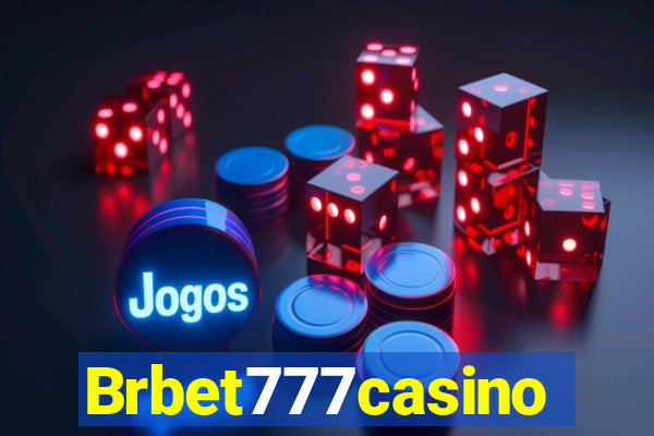 Brbet777casino