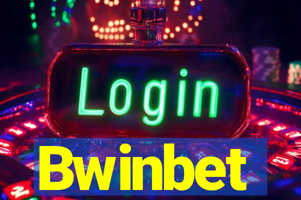 Bwinbet