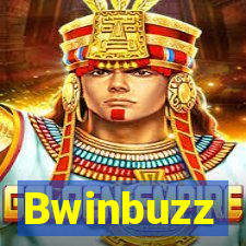 Bwinbuzz