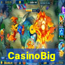 CasinoBig