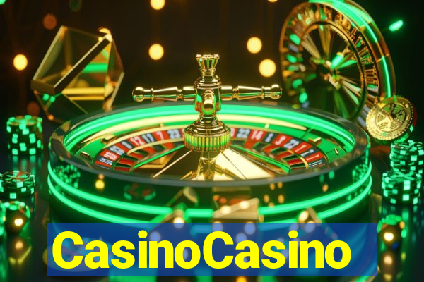 CasinoCasino