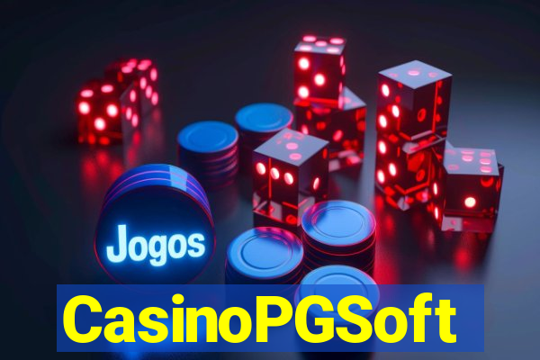 CasinoPGSoft