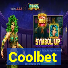 Coolbet