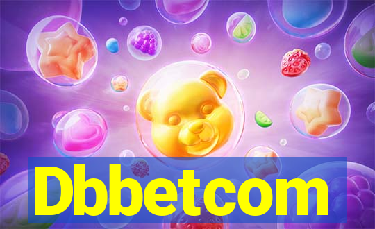 Dbbetcom