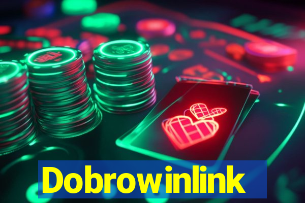 Dobrowinlink