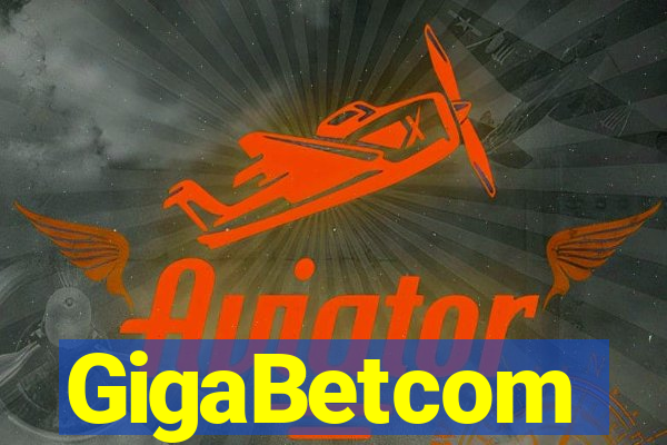 GigaBetcom