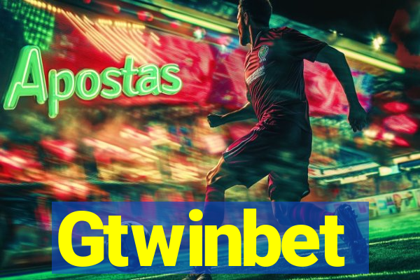 Gtwinbet