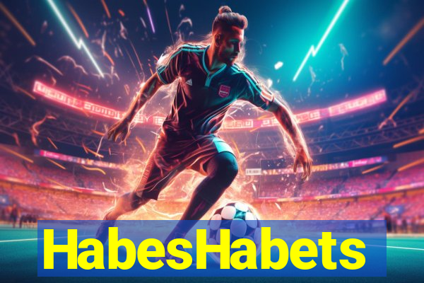 HabesHabets