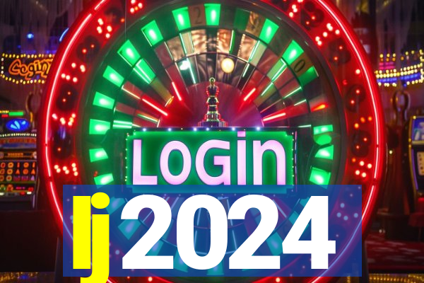 Ij2024