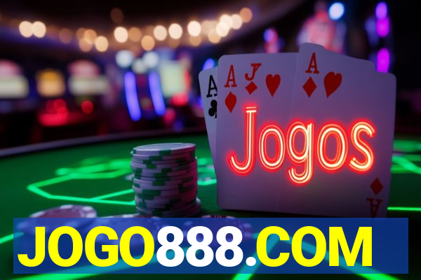 JOGO888.COM