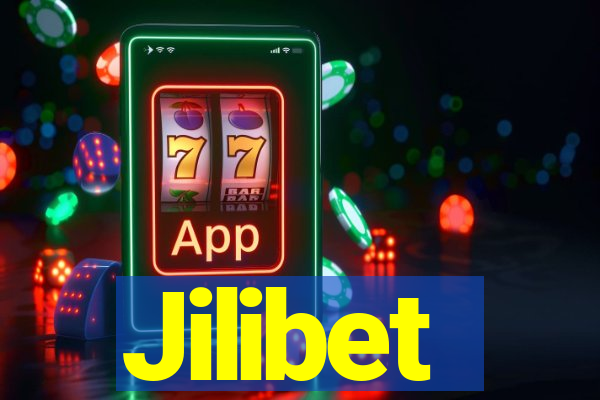 Jilibet