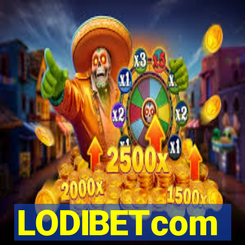 LODIBETcom