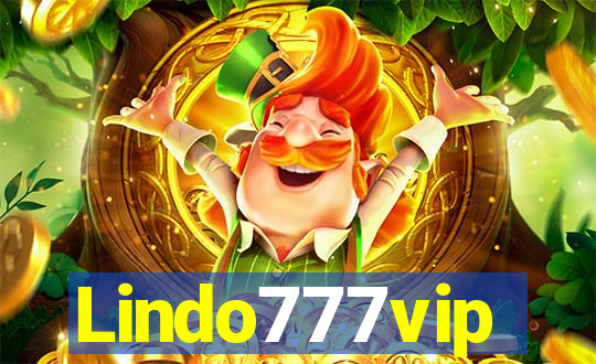 Lindo777vip