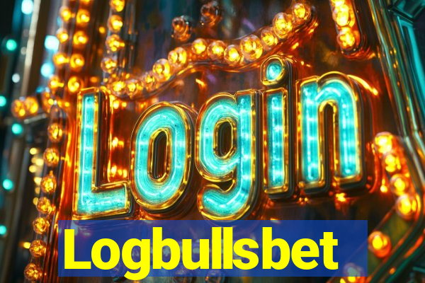 Logbullsbet