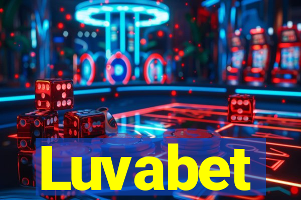 Luvabet