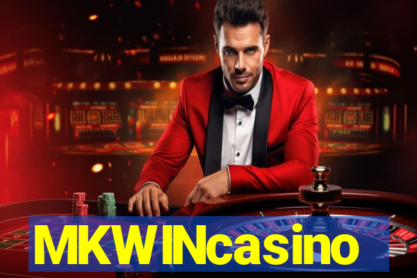 MKWINcasino