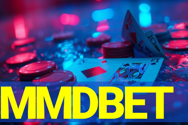 MMDBET