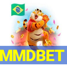 MMDBET