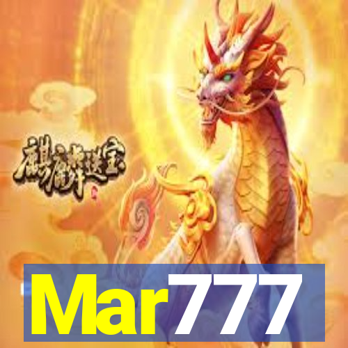 Mar777