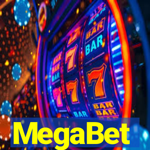 MegaBet