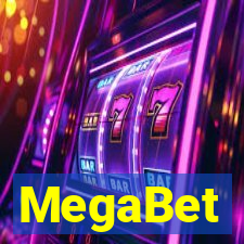 MegaBet