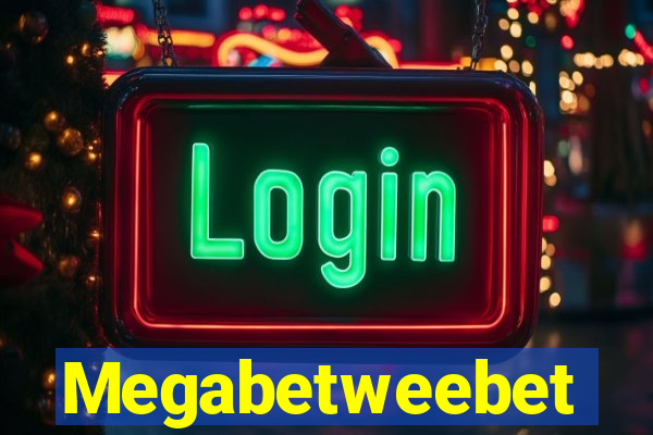 Megabetweebet