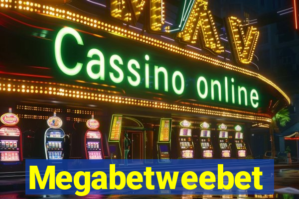 Megabetweebet